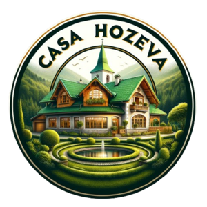 beta.casa-hozeva.ro